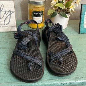 Mens Chaco sandals SZ 11